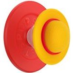 PopSockets Popout Luffys Hat Phone Grip And Stand - (116766)