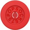 PopSockets Popout Luffys Hat Phone Grip And Stand - (116766)
