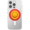 PopSockets Popout Luffys Hat Phone Grip And Stand - (116766)