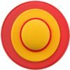 PopSockets Popout Luffys Hat Phone Grip And Stand - (116766)