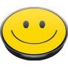 PopSockets Poptop Combo Enamel Be Happy Uchwyt i Podstawka Do Telefonu - (810049)