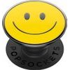 PopSockets Poptop Combo Enamel Be Happy Uchwyt i Podstawka Do Telefonu - (810049)