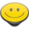 PopSockets Poptop Combo Enamel Be Happy Uchwyt i Podstawka Do Telefonu - (810049)
