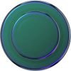 PopSockets Round Nightshade Opalescent Magsafe Phone Grip And Stand - (807219)