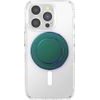 PopSockets Round Nightshade Opalescent Magsafe Phone Grip And Stand - (807219)