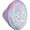 PopSockets Tidepool Squishy Unicorn Magic Magsafe Phone Grip And Stand Lavender - (809329)