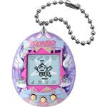 Bandai Tamagotchi Original - Angel Carousel (46180)