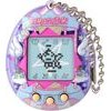 Bandai Tamagotchi Original - Angel Carousel (46180)