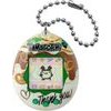 Bandai Tamagotchi Original - Caramel Nuts (46179)
