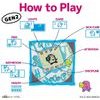 Bandai Tamagotchi Original - Caramel Nuts (46179)