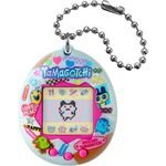 Bandai Tamagotchi Original - Collage (46178)