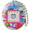 Bandai Tamagotchi Original - Collage (46178)