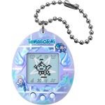 Bandai Tamagotchi Original - Rainy Angel (46177)