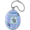 Bandai Tamagotchi Original - Rainy Angel (46177)