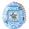 Bandai Tamagotchi Original - Rainy Angel (46177)