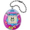 Bandai Tamagotchi Original - Sporty (46175)