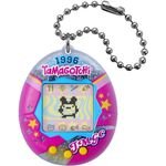 Bandai Tamagotchi Original - Sporty (46175)