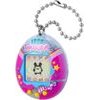 Bandai Tamagotchi Original - Sporty (46175)