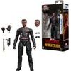 Hasbro Fans Avengers: Legends Deadpool Blade Figure (G2367)