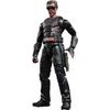 Hasbro Fans Avengers: Legends Deadpool Blade Figure (G2367)