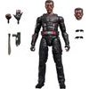 Hasbro Fans Avengers: Legends Deadpool Blade Figure (G2367)