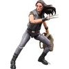 Hasbro Fans Avengers: Legends Deadpool X-23 Figure (G2368)