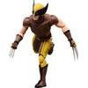 Hasbro Fans Avengers: Wolverine (Brown Suit) (G2366)