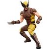 Hasbro Fans Avengers: Wolverine (Brown Suit) (G2366)