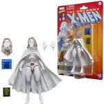 Hasbro Fans Marvel Classic: Emma Frost (G2111)