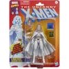 Hasbro Fans Marvel Classic: Emma Frost (G2111)