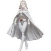 Hasbro Fans Marvel Classic: Emma Frost (G2111)