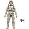 Hasbro Fans Star Wars The Black Series: Imperial Remnant AT-At Driver (G2571)