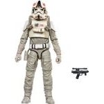 Hasbro Fans Star Wars The Black Series: Imperial Remnant AT-At Driver (G2571)