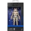 Hasbro Fans Star Wars The Black Series: Imperial Remnant AT-At Driver (G2571)