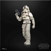 Hasbro Fans Star Wars The Black Series: Imperial Remnant AT-At Driver (G2571)