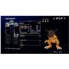 Nsw Digimon Story: Time Stranger