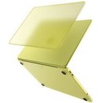 Spigen Airskin Macbook Neo 13 2026 Frost Citrus - (ACS11544)