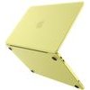 Spigen Airskin Macbook Neo 13 2026 Frost Citrus - (ACS11544)