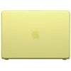 Spigen Airskin Macbook Neo 13 2026 Frost Citrus - (ACS11544)