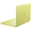 Spigen Airskin Macbook Neo 13 2026 Frost Citrus - (ACS11544)