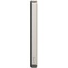 Joyroom JR-PBM08 Pro Powerbank 22.5W 10000mAh With Wireless Charging 2x USB-C - Titanium - (JR-PBM08 Pro Titanium)
