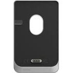 Pitaka Magmod Card Charger - Card Sleeve For Plaud Note - (MC2601)