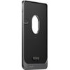 Pitaka Magmod Card Charger - Card Sleeve For Plaud Note - (MC2601)