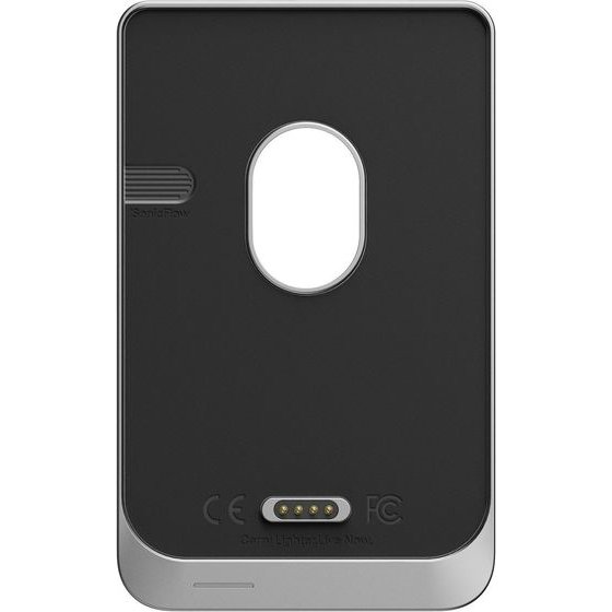 Pitaka Magmod Card Charger - Card Sleeve For Plaud Note - (MC2601)