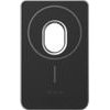 Pitaka Magmod Card Charger - Card Sleeve For Plaud Note - (MC2601)