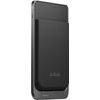 Pitaka Magmod Card Sleeve & Charger Set, Black Grey - Plaud Note - (MCP2601)
