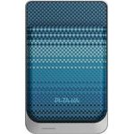 Pitaka Magmod Card Sleeve & Charger Set, Moonrise - Plaud Note - (MCP2603)
