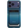 Pitaka Magmod Card Sleeve & Charger Set, Moonrise - Plaud Note - (MCP2603)