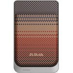 Pitaka Magmod Card Sleeve & Charger Set, Sunset - Plaud Note - (MCP2602)