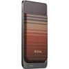 Pitaka Magmod Card Sleeve & Charger Set, Sunset - Plaud Note - (MCP2602)